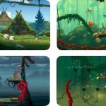 Oddmar: nuovo gioco che si prospetta diventare il migliore dell’anno