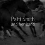 Apple pubblica il trailer del documentario ‘Horses: Patti Smith and Her Band’