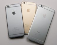 Consumer Reports: “Ecco cosa bisogna controllare quando acquistate smartphone ricondizionati”