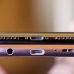 La batteria del Samsung Galaxy S9 perde il confronto con l’iPhone