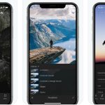 Tante novità per Adobe Lightroom CC