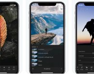 Tante novità per Adobe Lightroom CC
