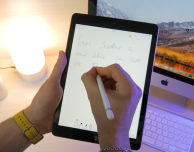 Alternative Apple Pencil: quali scegliere e perchè!