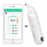 Sconti esclusivi per i nostri utenti: auricolari, dispositivi HomeKit e tanto altro