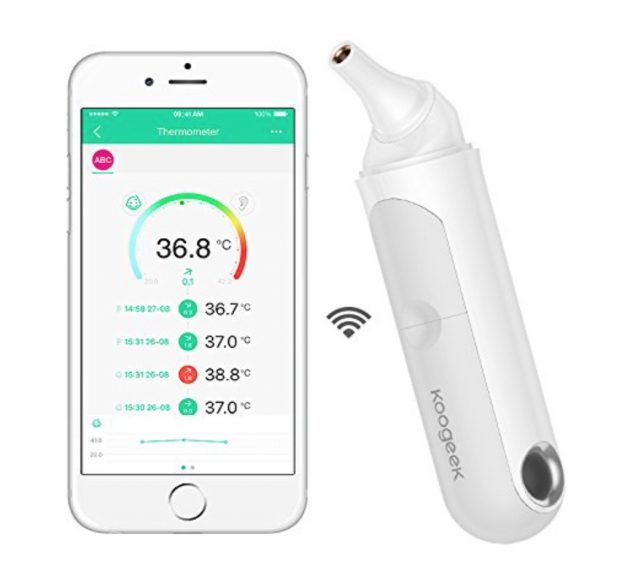 Sconti esclusivi per i nostri utenti: auricolari, dispositivi HomeKit e tanto altro