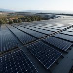 Apple è alimentata al 100% da energia rinnovabile a livello mondiale