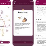 Decanto, l’app che ti aiuta ad abbinare vino e cibo