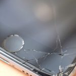 iPhone e sostituzione schermo: anche con parti originali possono esserci problemi!