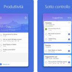 Microsoft To-Do si aggiorna con tante novità