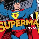 Injustice 2 celebra l’80° anniversario di Superman con un nuovo personaggio