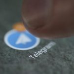 Telegram è stato ufficialmente bloccato in Russia