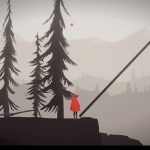 Fobia: nuovo gioco per iPhone e iPad sulle orme di Limbo