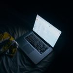 ADSL e Fibra a 30 giorni, per i nuovi clienti i costi di alcune tariffe diminuiscono