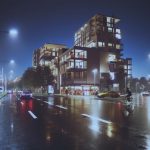 Da Osram arriva l’app per l’illuminazione stradale smart