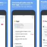 Things 3.5: nuova interfaccia, integrazione con clipboard e tante altre novità