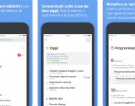 Things 3.5: nuova interfaccia, integrazione con clipboard e tante altre novità