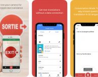 Microsoft Translate per iOS attiva la traduzione “smart” e offline!