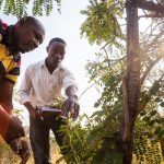 Giornata della Terra, Apple spiega cosa sta facendo per aiutare l’ambiente
