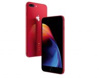 iPhone 8 Plus (PRODUCT)RED in offerta su Amazon a 839€