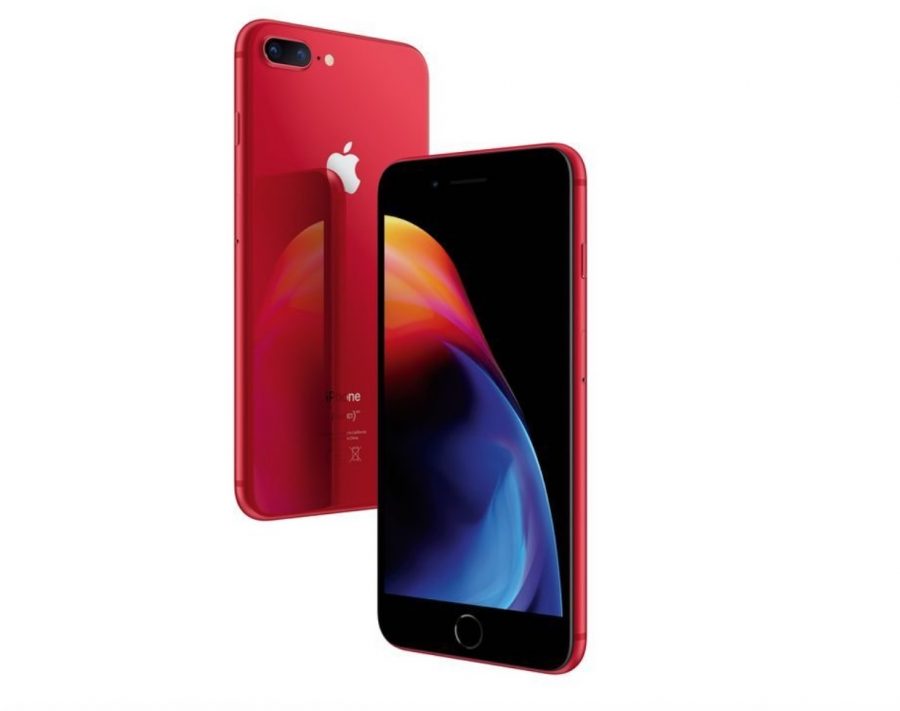 Quanto Costa Un Iphone 8 Plus
