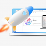 iMyFone TunesFix, ecco il software per riparare iTunes