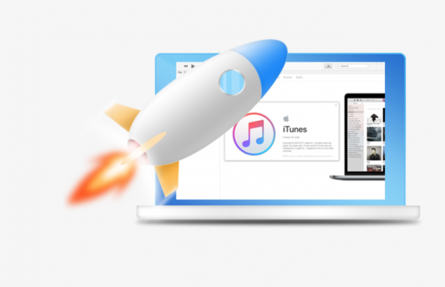 iMyFone TunesFix, ecco il software per riparare iTunes