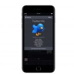 Twitterrific si aggiorna con foto e video nei DM