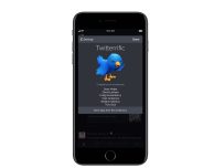 Twitterrific si aggiorna con foto e video nei DM