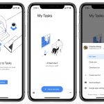 Google Tasks, l’app per gestire le tue attività