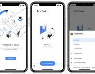 Google Tasks, l’app per gestire le tue attività