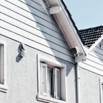 Netgear Arlo Go e Nighthawk M1 per la sicurezza in vacanza