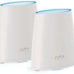 Netgear Orbi, una valida alternativa agli Apple AirPort