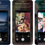 Halide si aggiorna con l’app per Apple Watch e altre novità