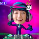 Snapchat lancia i giochi AR sulla sua app