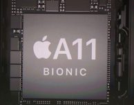 Stime della TSMC al ribasso, le azioni Apple vanno giù