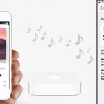 AirPort Express compare nell’app Casa su iOS 11.4: supporterà AirPlay 2