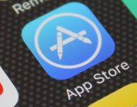 Mercato app, guadagni e download da record nel primo trimestre del 2018
