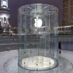 Apple in Cina, la concorrenza sempre più forte ne ostacolerà la crescita