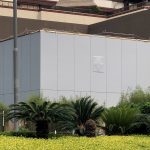 Apple aprirà un nuovo store a Macao