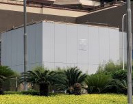 Apple aprirà un nuovo store a Macao