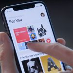 Apple Music, prevista crescita alle stelle per i prossimi 3 anni