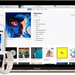 Apple Music ha 40 milioni di abbonati a pagamento