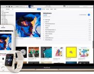 Apple Music ha 40 milioni di abbonati a pagamento