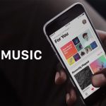 Weeknd, su Apple Music ascolti pari al doppio rispetto a Spotify [AGGIORNATO]