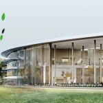 Apple sul piede di guerra: no all’abrogazione del Clean Power Plan negli USA