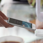 Apple Pay disponibile in Brasile