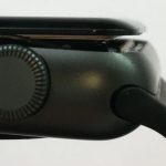 Apple offre la riparazione gratuita per gli Apple Watch Series 2 con batteria gonfia