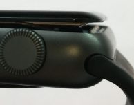 Apple offre la riparazione gratuita per gli Apple Watch Series 2 con batteria gonfia