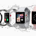 Apple Watch Series 4, quali sono le novità più richieste?