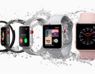 Apple Watch Series 4, quali sono le novità più richieste?